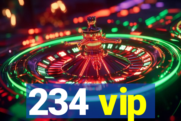 234 vip